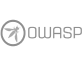 OWASP Logo