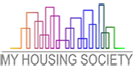 Housing Society