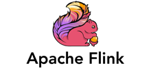 apache_flink