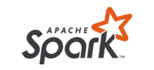 apache_spark