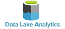 datalake_analytics