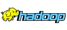 hadoop