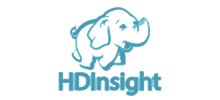 hd_insight