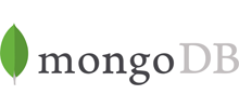 mongodb